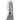 Winsor & Newton Tube Acrylique Professionnel 60Ml Oxyde de Fer Rouge