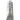 Winsor & Newton Tube Acrylique Professionnel 60Ml Renaissance Gold