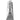 Winsor & Newton Tube Acrylique Professionnel 60Ml Argent No 2