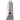Winsor & Newton Tube Acrylique Professionnel 60Ml Oxyde de Fer Violet