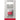 Winsor & Newton Aquarelle Professionnelle Demi Godet Alizarine Cramoisi