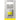 Winsor & Newton Aquarelle Professionnelle Demi Godet Jaune Bismuth