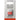 Winsor & Newton Aquarelle professionnelle Demi Godet Brun de Garance