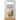 Winsor & Newton Aquarelle Professionnelle Demi Godet Winsor & Newton Ocre Brun