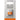 Winsor & Newton Aquarelle Professionnelle Demi Godet Brûlée Sienne