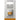 Winsor & Newton Aquarelle professionnelle Demi Godet Terre d’ombre brûlée