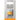 Winsor & Newton Aquarelle Professionnelle Demi Godet Orange Cadmium