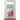 Winsor & Newton Aquarelle Professionnelle Demi Godet Rouge Cadmium