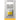Winsor & Newton Aquarelle Professionnelle Demi Godet Jaune Cadmium Profond