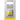 Winsor & Newton Aquarelle Professionnelle Demi Godet Jaune Cadmium Pâle
