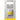 Winsor & Newton Aquarelle Professionnelle Demi Godet Jaune Cadmium