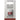 Winsor & Newton Aquarelle Professionnelle Demi Godet Caput Mortuum Violet