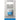 Winsor & Newton Aquarelle Professionnelle Demi Godet Bleu Céruléen Teinte Rouge