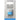 Winsor & Newton Aquarelle Professionnelle Demi Godet Bleu Céruléen