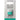 Winsor & Newton Aquarelle Professionnelle Demi Godet Vert Cobalt