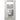 Winsor & Newton Aquarelle Professionnelle Demi Godet Davy’S Gris