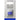 Winsor & Newton Aquarelle Professionnelle Demi Godet Outremer Français