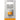 Winsor & Newton Aquarelle Professionnelle Demi Godet Or Ocre