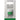 Winsor & Newton Aquarelle Professionnelle Demi Godet Vert Hooker