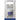 Winsor & Newton Aquarelle Professionnelle Demi Godet Bleu Indanthène