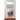 Winsor & Newton Aquarelle Professionnelle Demi Godet Rouge Indien