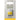 Winsor & Newton Aquarelle Professionnelle Demi Godet Jaune Indien