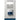 Winsor & Newton Aquarelle Professionnelle Demi Godet Indigo