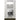 Winsor & Newton Aquarelle Professionnelle Demi Godet Noir Ivoire