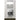 Winsor & Newton Lampe Professionnelle Aquarelle Demi Godet Noir