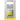 Winsor & Newton Aquarelle Professionnelle Demi Godet Jaune Citron Foncé