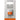 Winsor & Newton Aquarelle Professionnelle Demi Godet Rouge Clair