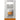 Winsor & Newton Aquarelle Professionnelle Demi Godet Magnésium Brun