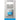 Winsor & Newton Aquarelle Professionnelle Demi Godet Teinte Bleu Manganèse