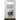 Winsor & Newton Aquarelle Professionnelle Demi Godet Noir Mars
