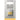 Winsor & Newton Aquarelle Professionnelle Demi Godet Naples Jaune Profond