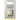 Winsor & Newton Aquarelle Professionnelle Demi Godet Jaune Naples
