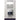Winsor & Newton Aquarelle Professionnelle Demi Godet Teinte Neutre