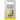 Winsor & Newton Aquarelle Professionnelle Demi Godet New Gamboge