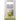 Winsor & Newton Aquarelle Professionnelle Demi Godet Vert Olive