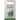 Winsor & Newton Aquarelle Professionnelle Demi Godet Oxyde De Chrome