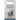 Winsor & Newton Aquarelle Professionnelle Demi Godet Payne’s Gris