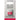 Winsor & Newton Aquarelle Professionnelle Demi Godet Permanent Alizarin Crimson