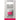 Winsor & Newton Aquarelle Professionnelle Demi Godet Permanent Carmin