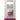 Winsor & Newton Aquarelle Professionnelle Demi Godet Permanent Magenta