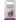 Winsor & Newton Aquarelle Professionnelle Demi Godet Permanent Mauve