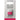 Winsor & Newton Aquarelle Professionnelle Demi Godet Rose Permanente
