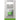 Winsor & Newton Aquarelle Professionnelle Demi Godet Vert Sap