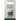 Winsor & Newton Aquarelle Professionnelle Demi Godet Vert Pérylène