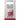 Winsor & Newton Aquarelle Professionnelle Demi Godet Pérylène Marron