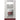 Winsor & Newton Aquarelle Professionnelle Demi Godet Pérylène Violet